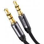 Pro-Tech 74387 – Hledejceny.cz