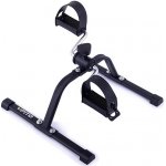 VIFITO MB10 Minibike – Zboží Dáma