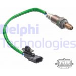 Lambda sonda DELPHI ES21309-12B1