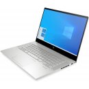 HP Envy 15-ep0001nc 1N7V0EA