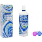 Horien Ultra Comfort 360 ml – Hledejceny.cz