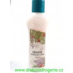 BOHEMIA Koupelová PĚNA KOKOS dětská 1L – Zboží Dáma