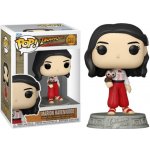 Funko Pop! 1351 Indiana Jones Marion Ravenwood – Hledejceny.cz