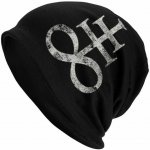 Leviathan kulich – Hledejceny.cz