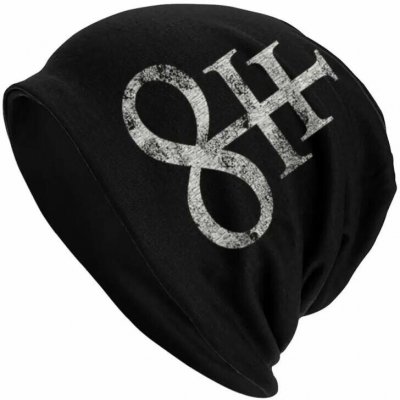 Leviathan kulich – Hledejceny.cz