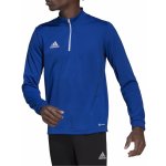 adidas triko s dlouhým rukávem ENT22 TR TOP hg6286 – Sleviste.cz