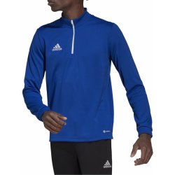 adidas triko s dlouhým rukávem ENT22 TR TOP hg6286