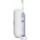 Philips Sonicare HealthyWhite HX6721/35