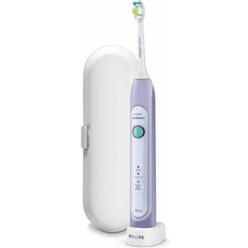 Philips Sonicare HealthyWhite HX6721/35