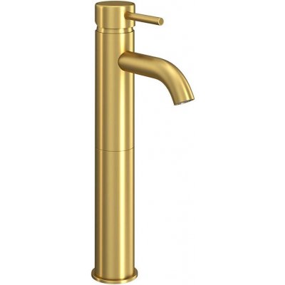 Bath Deluxe BT0029 – Hledejceny.cz