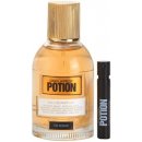 Dsquared2 Potion parfémovaná voda dámská 50 ml