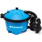 Steinbach Active balls 50 – HobbyKompas.cz