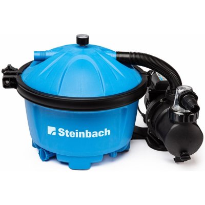 Steinbach Active balls 50 – Hledejceny.cz