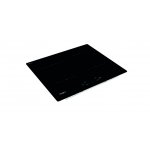 WHIRLPOOL WS Q3560 CPNE – Hledejceny.cz