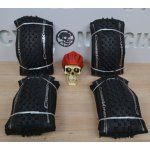 Continental Cross King 29x2.30 kevlar – Hledejceny.cz