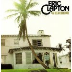 Clapton Eric - 461 Ocean Boulevard LP – Hledejceny.cz