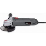 PowerPlus POWE20010 – Hledejceny.cz