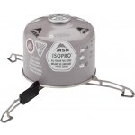 Cascade Designs Universal Canister stand – Zboží Dáma