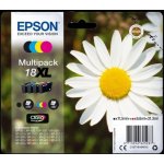 Epson C13T181640 - originální – Hledejceny.cz