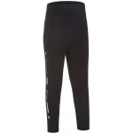 Little Angel Reflex smyk Outlast černá – Hledejceny.cz