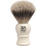 Geo F. Trumper SB3 Ivory – Sleviste.cz