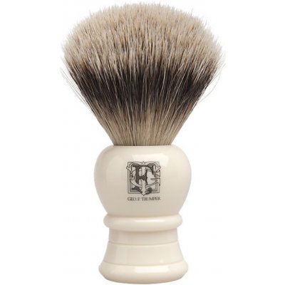 Geo F. Trumper SB3 Ivory – Sleviste.cz