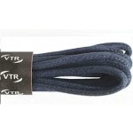 VTR Kulaté voskované bílé – Zboží Mobilmania