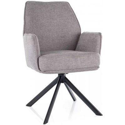 Signal Artorias Šedá – Hledejceny.cz