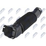 Sací hadice, vzduchový filtr NTY GPP-JG-001 – Hledejceny.cz