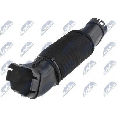 Sací hadice, vzduchový filtr NTY GPP-JG-001 – Hledejceny.cz