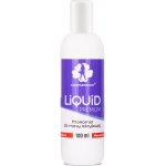 Allepaznokcie Akryl Liquid Premium 100 ml – Zboží Mobilmania