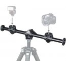 VANGUARD Multi-Mount 6