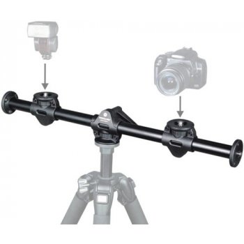 VANGUARD Multi-Mount 6