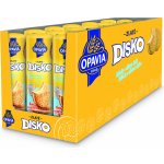 Opavia Disko sušenky s mléčnou náplní 169 g – Hledejceny.cz