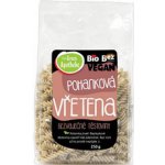 Green Apotheke Vřetena Bio pohanková 250 g – Zboží Dáma Green Apotheke Vřetena Bio pohanková 250 g – Zboží Dáma