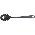 Fiskars Essential Naběračka na těstoviny 1079058