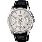 Casio MTP-1375L-7 – Hledejceny.cz