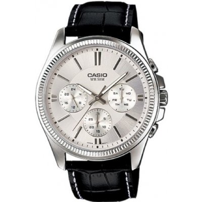 Casio MTP-1375L-7 – Hledejceny.cz