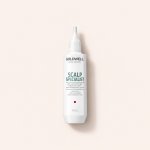 Goldwell Scalp Specialist Anti-Hair Loss Serum 150 ml – Hledejceny.cz
