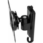 Arctic Cooling ARCTIC W1A ORAEQ-MA005-GB – Hledejceny.cz