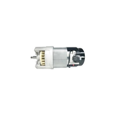 Motor do šrotovníku AGF25 1400W – Hledejceny.cz