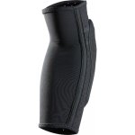 FOX Enduro Elbow black – Zboží Mobilmania