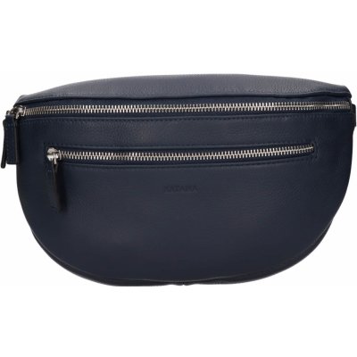 Katana Berry – Hledejceny.cz