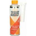 TEC-2000 Diesel System Cleaner 375 ml | Zboží Auto