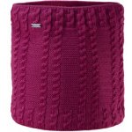 Kama pletený Merino nákrčník S21 – Zbozi.Blesk.cz