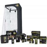 Garden Highpro Grow Kit 60 60x60x160cm – Sleviste.cz