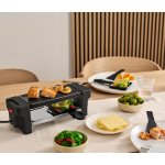 Nedis FCRA210FBK2 – Zbozi.Blesk.cz