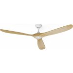 Klarstein Bahama Breeze Smart VTS14-BahBr-CF-178Ah – Hledejceny.cz