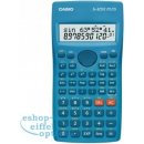 Kalkulačka Casio FX 82 SX