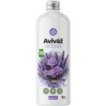 Nanolab Pravá octová aviváž Levandule 1 l – Hledejceny.cz